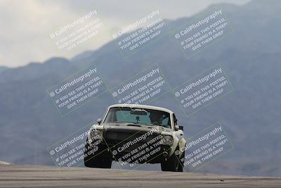 media/Jan-03-2026-SCCA SD (Sat) [[c9b9d14034]]/2-Intermediate Group/Session 3 (Turn 9)/